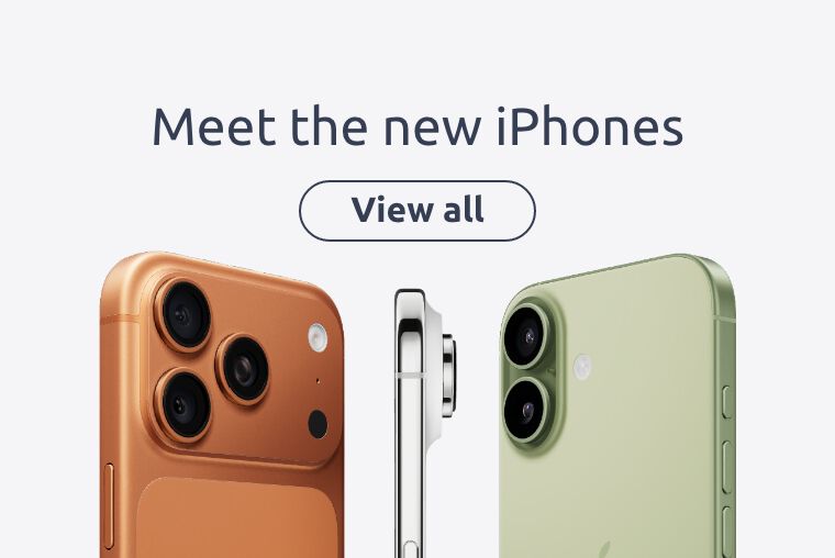 Promo grid image: undefined